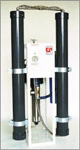 MODEL EPRO-3000
