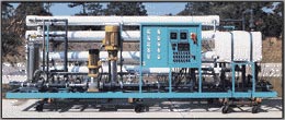 MODEL DELTA-70