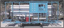MODEL DELTA-15