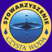 Stowarzyszenie 'Czysta Woda'